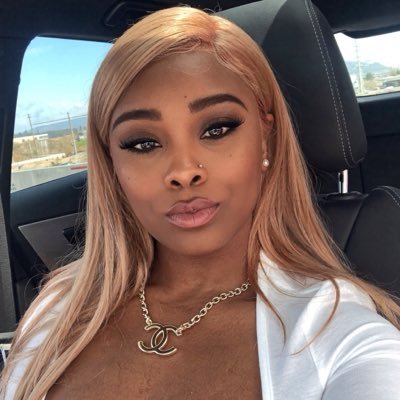Nyla