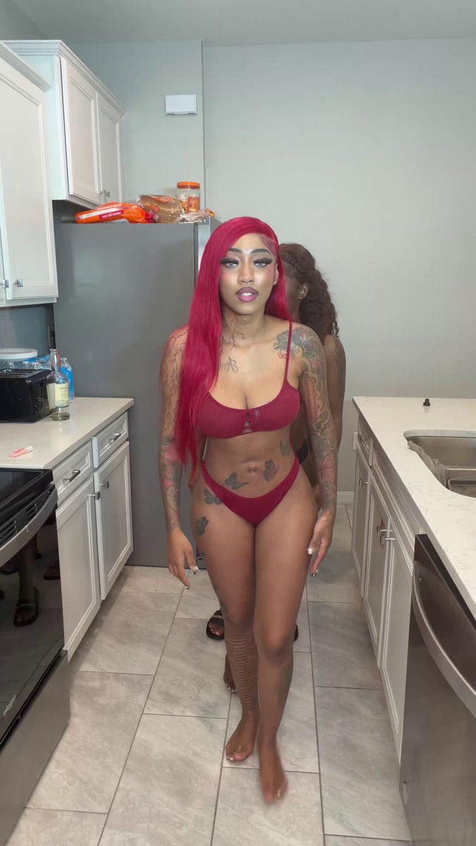 which one you choosing