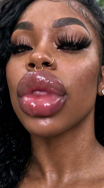 Let Me Taste You